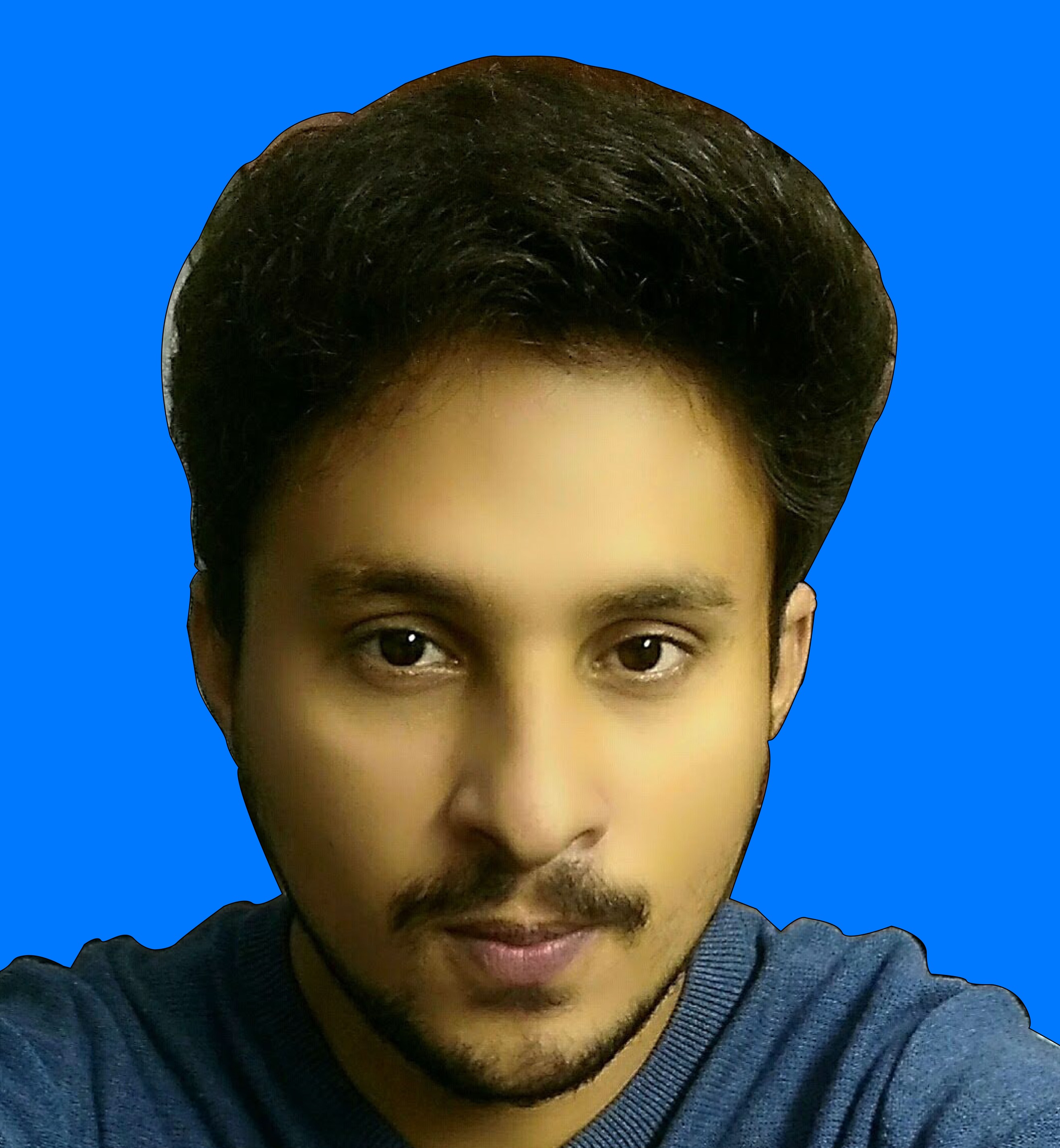 Noman Zafar Business Cards, Biology, Adobe Illustrator, Windows Desktop, Windows 8, Teaching/Lecturing, Mobile Phone, Cooking & Recipes, Education & Tutoring, Research Writing