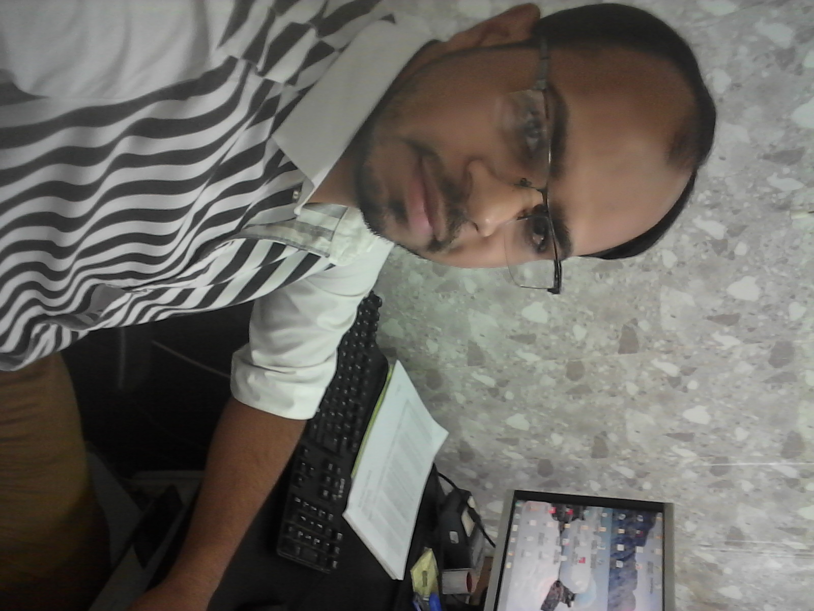 Awaiss Tariq Poster Design, Stationery Design, Data Entry, Excel, Car Courier