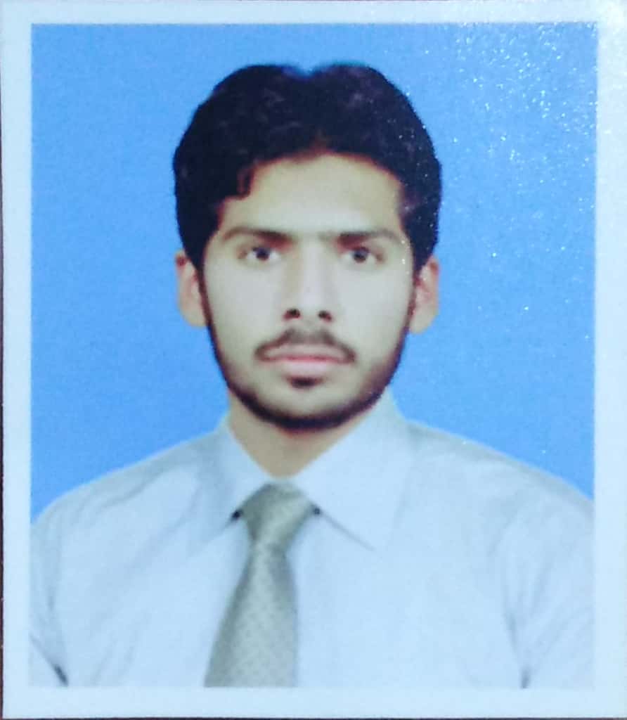 ZESHAN MAJEED CSS, Photoshop, Website Design, Accounting, BPO, Data Entry, Excel, Phone Support, Virtual Assistant, Web Search