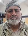 Muhammad Inayat Profile