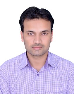 Shahid Hussain Profile