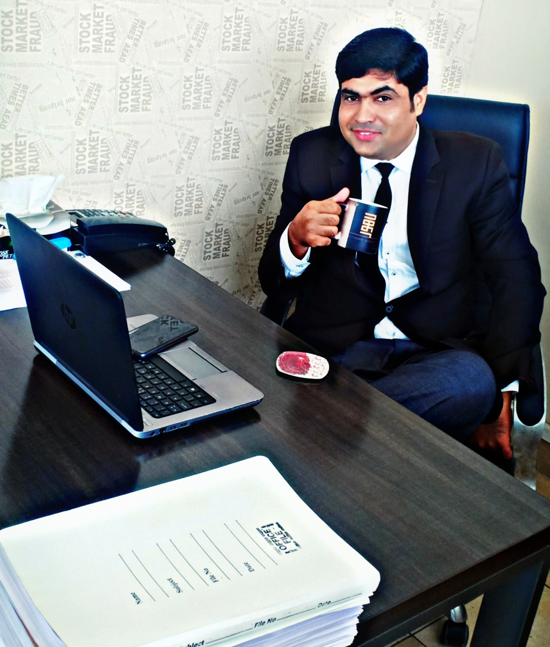 Usman Ahmad Profile Usman Ahmad Profile