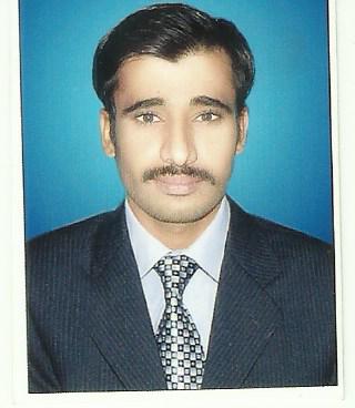 Mansoor Ahmed Profile Mansoor Ahmed Profile