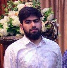 Wadood Bin Habib Profile