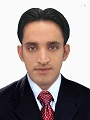Majid Khan Profile Majid Khan Profile
