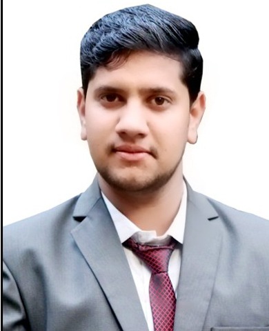 Adil Mehmood Profile