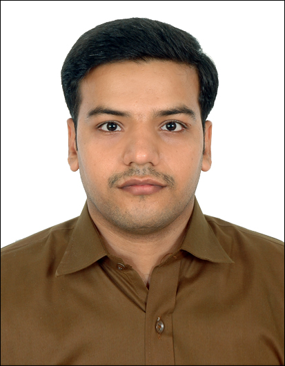 Rab Nawaz Profile Rab Nawaz Profile