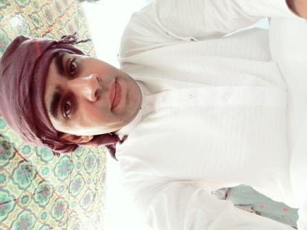 Faisal Wahid Profile Faisal Wahid Profile