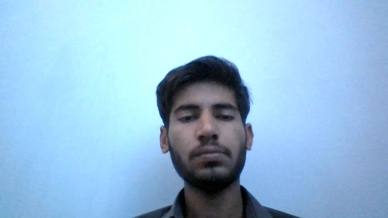 Moula Bakhsh Profile