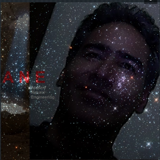 Qasir Manzoor Profile