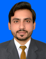 Rameez Raja Profile Rameez Raja Profile