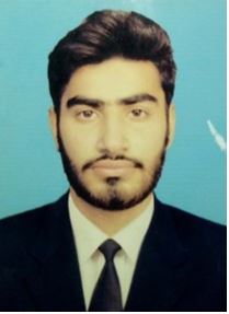 Waleed Irshad Profile