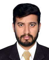 Samir Mahmood Profile