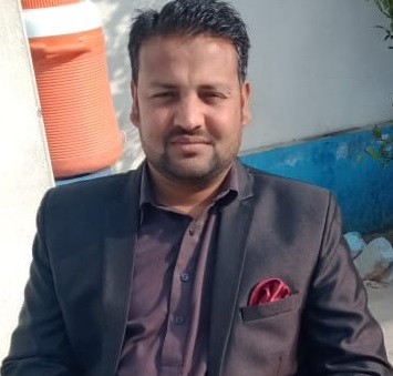 Babar Ali Photography, Presentations, Voice Talent, Word