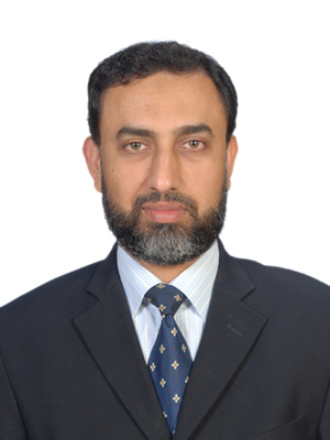 Ahmad Jamal Soharwardi Business Analysis, Business Plans, Compliance, Contracts, Entrepreneurship, Management