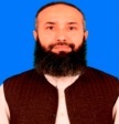 Atta Ur Rehman Jadoon Profile