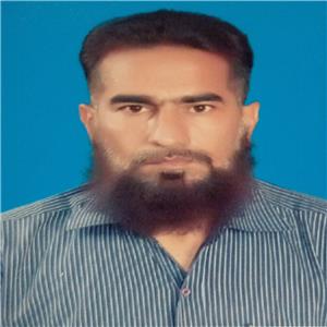 Ilyas Muhammad Engineering