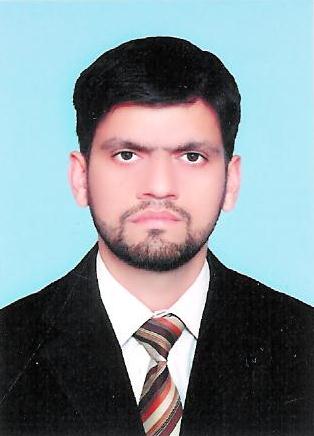 Mirza Toheed Baig Profile