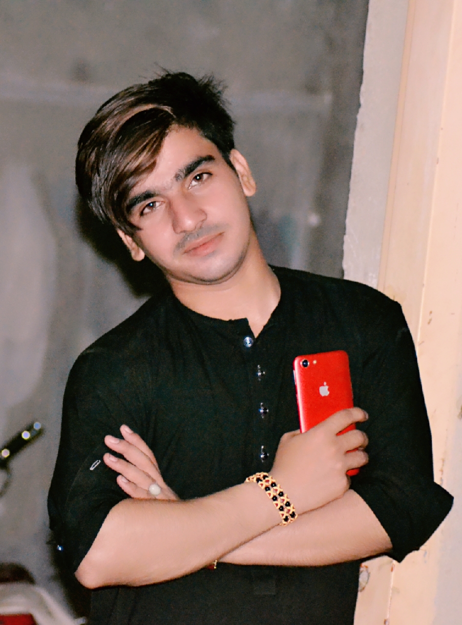 Adnan Ullah 3D Design, Business Cards, Creative Design, Fashion Design, Graphic Design, Photography, Photo Editing, Photoshop Design, Print