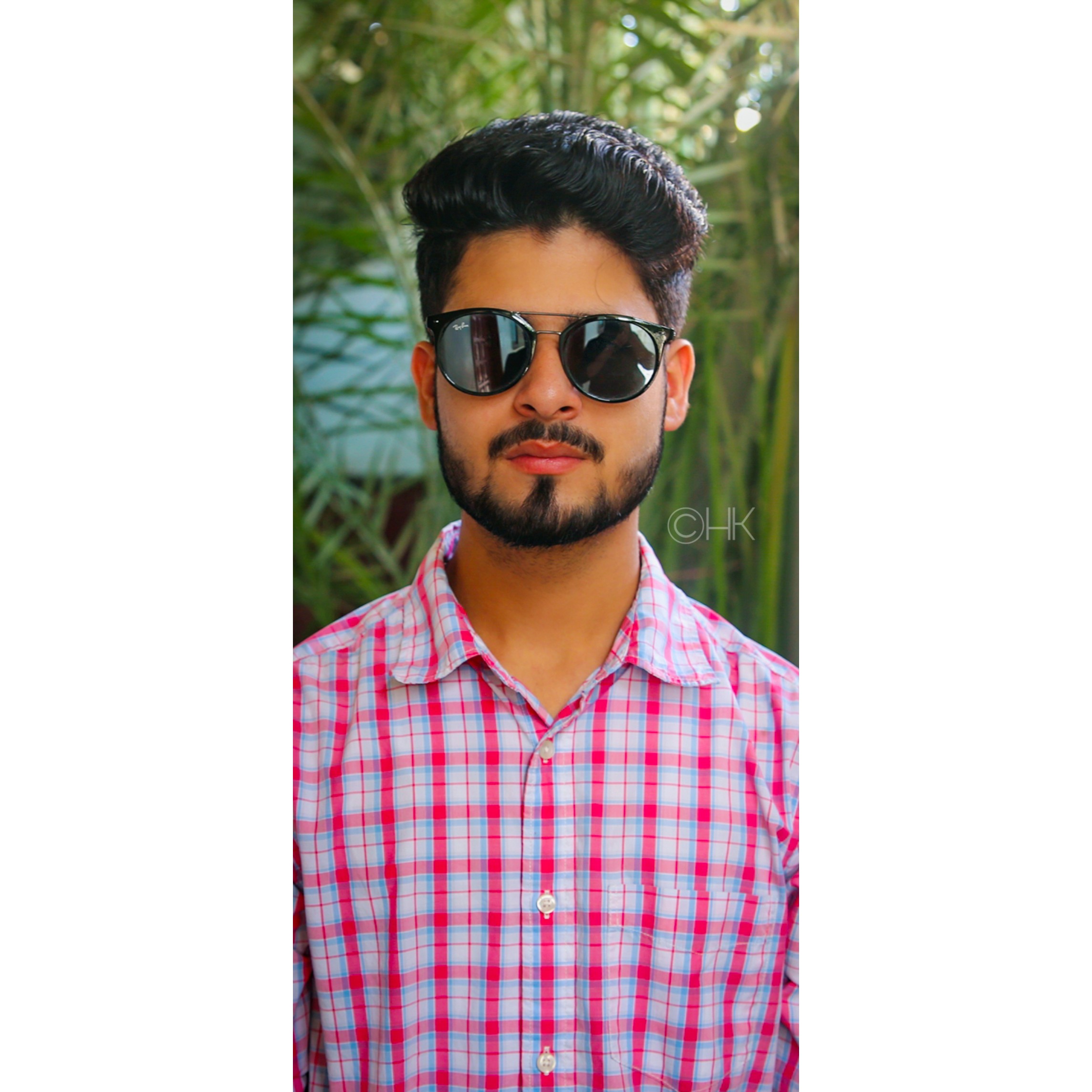 M.Bilal Siddiqui M.Saleem Siddiqui 