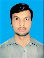 MASOOD KHAN Human Resources, Health Care Management, Data Entry, Excel, Health