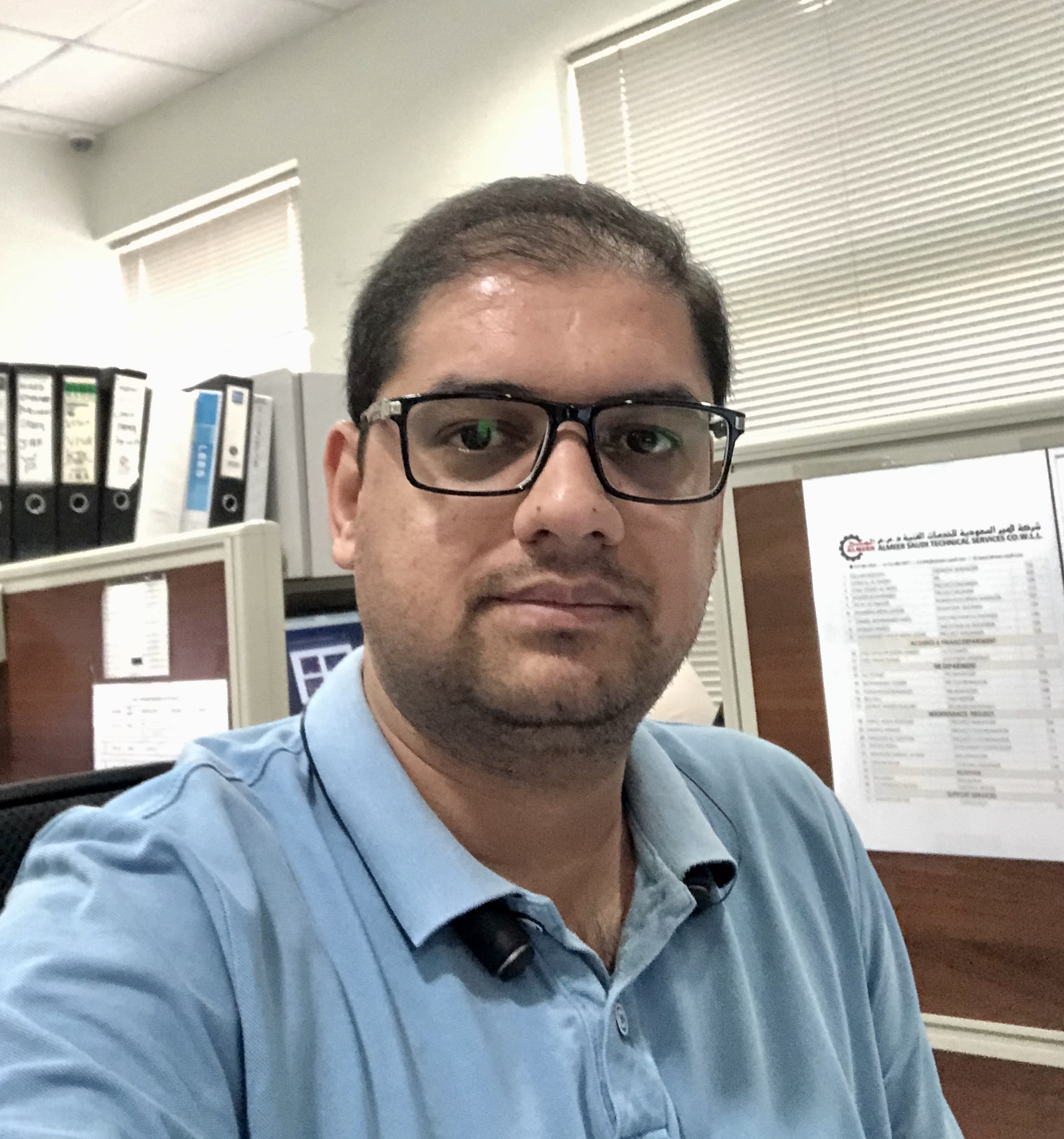 FAHAD AFZAL Word, Management, Project Management, Customer Experience, Project Management Office, Report Development, Customer Support, CRM, Marketing, Sales
