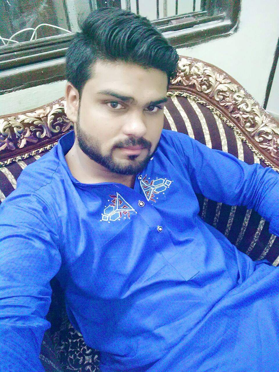 Zeeshan Haider Accounting, Public Relations, Manufacturing Strategy, Customer Support, Order Processing, Electronics