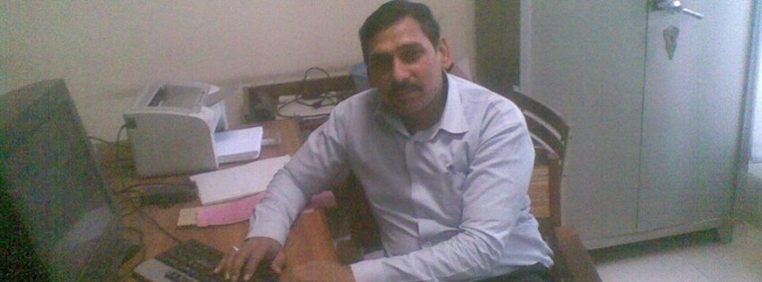 Abdul Sattar 3D Design