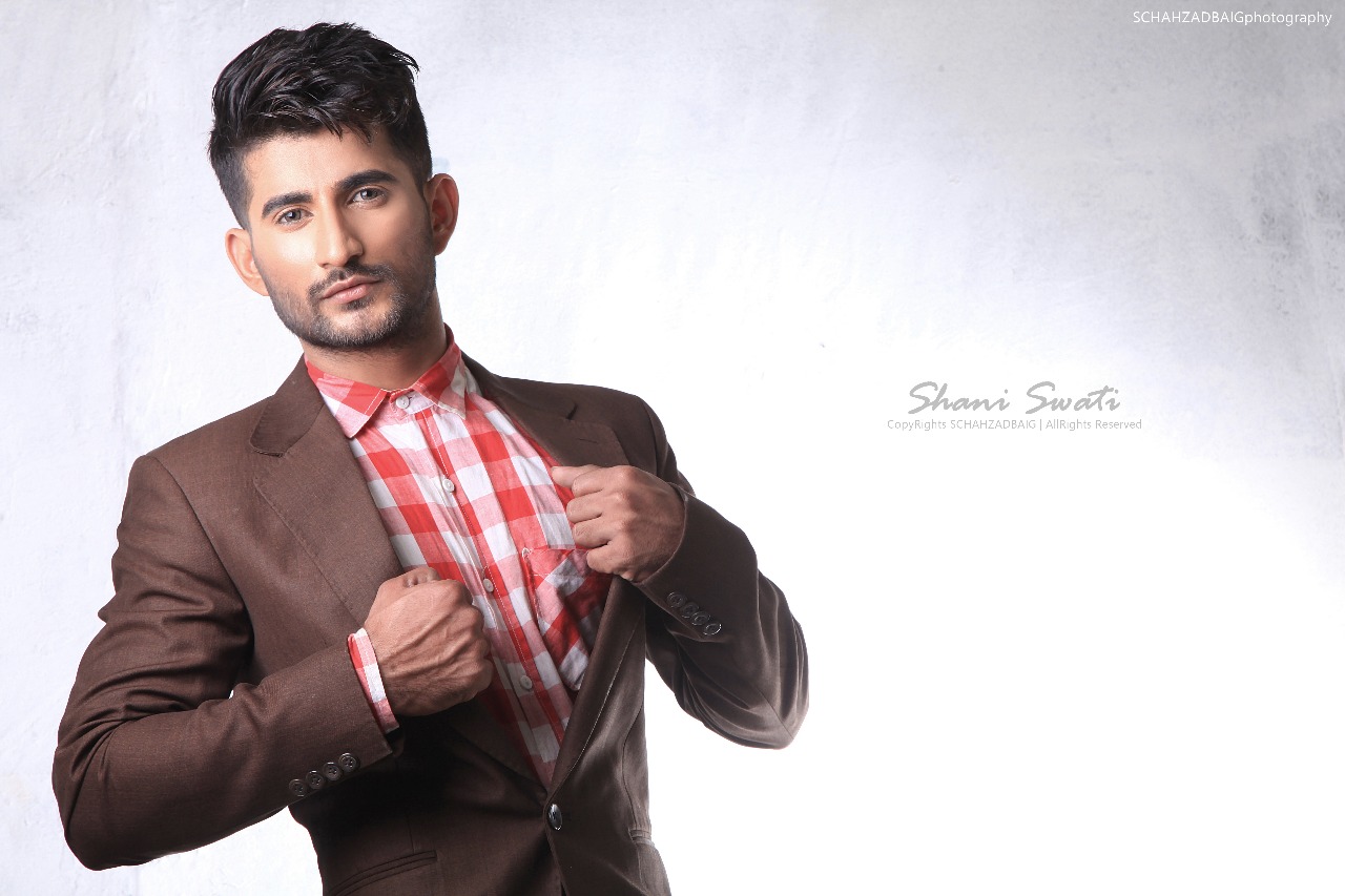 Zeeshan Ahmed Photoshop, Music, Photo Editing