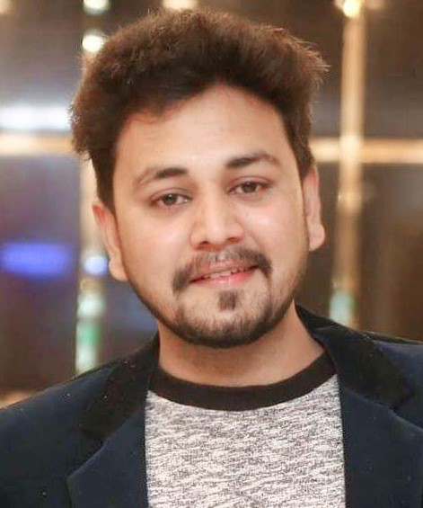 Ahtisham Kashif Photoshop, Design, C Programming, C++ Programming, Cloud Computing, HTML, Java, Software Testing, Website Testing, Windows Desktop