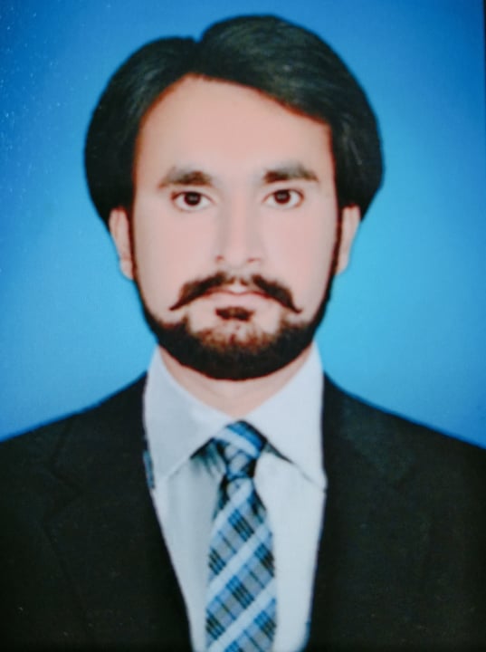 Zeeshan Junejo Fashion Modeling, Photography, Accounting, Management, Customer Support, Data Entry, Excel, Car Driving, Database Administration, YouTube