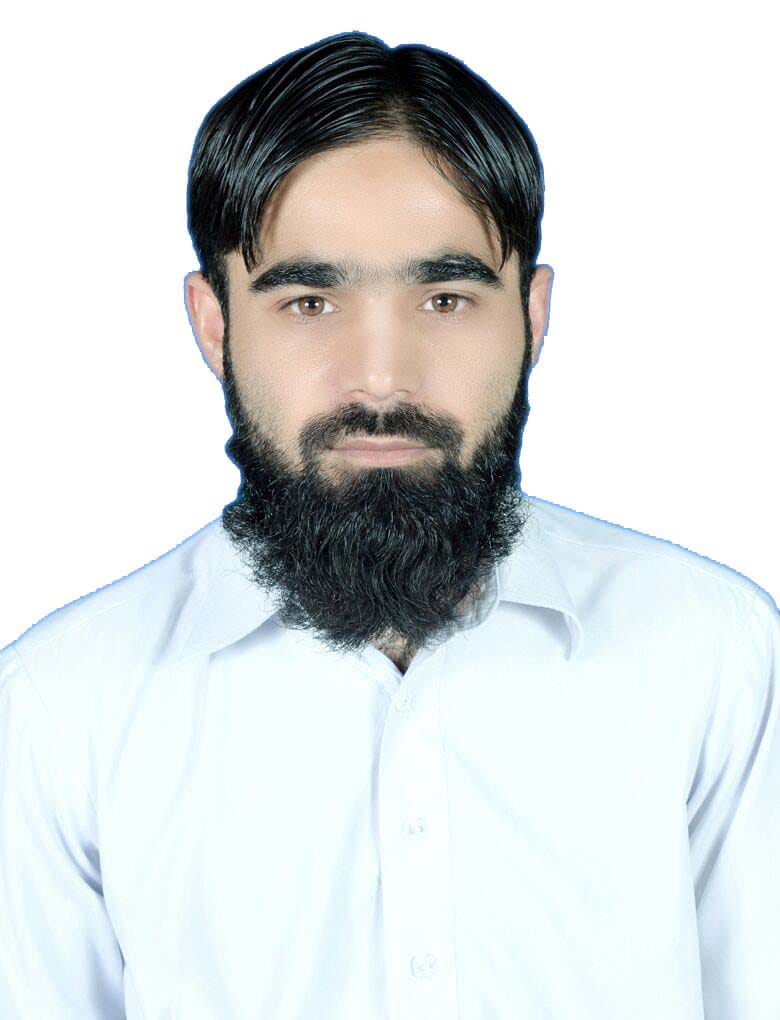 Muhammad Bilal Engineering