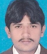 Nader Solangi Profile