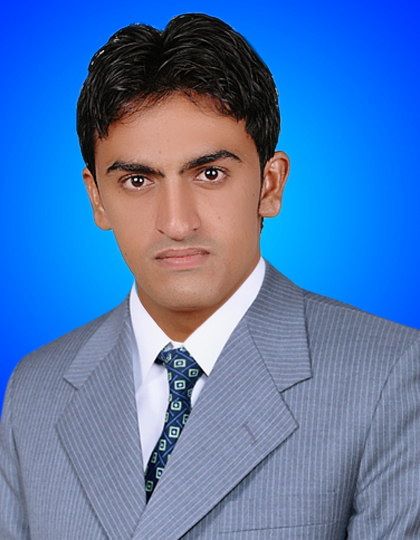 Mahtab Khan Profile Mahtab Khan Profile