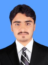 Gul Hassa Profile Gul Hassa Profile