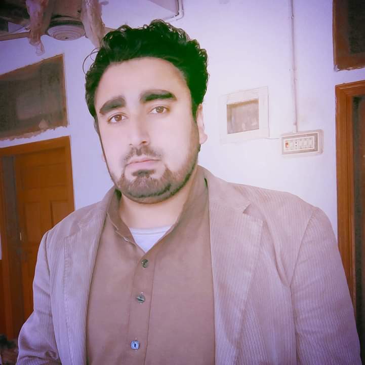 Kabir Ahmad Health, Health