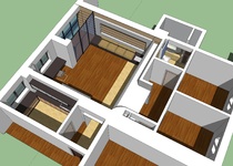 Kamran Aslam Profile