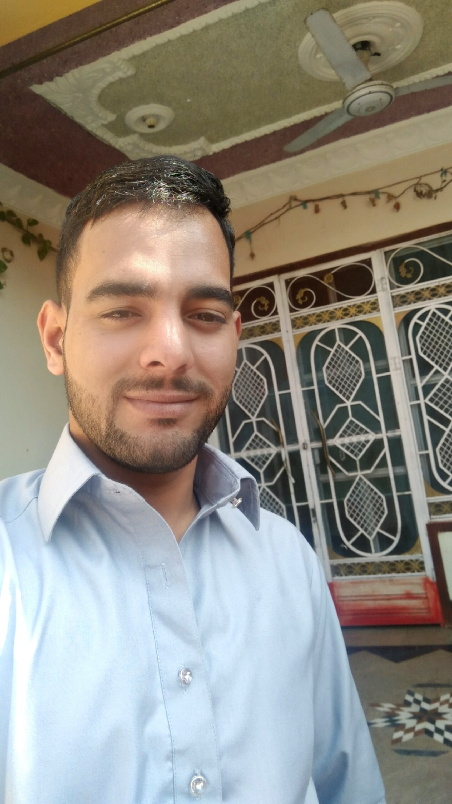 Muhammad Naveed Photo Editing, Photography, Photoshop