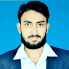 Jawad Ahmed Profile Jawad Ahmed Profile