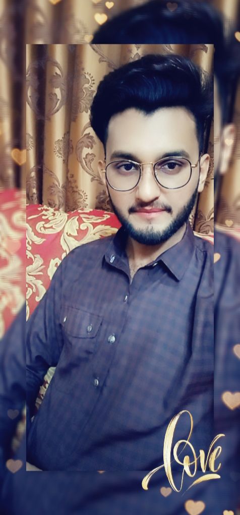 Danyal Ahmad Data Entry, Google Chrome, Software Testing, Windows Desktop, YouTube