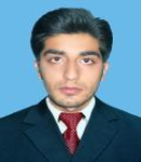 Muhammad Faisal Sheheryar 