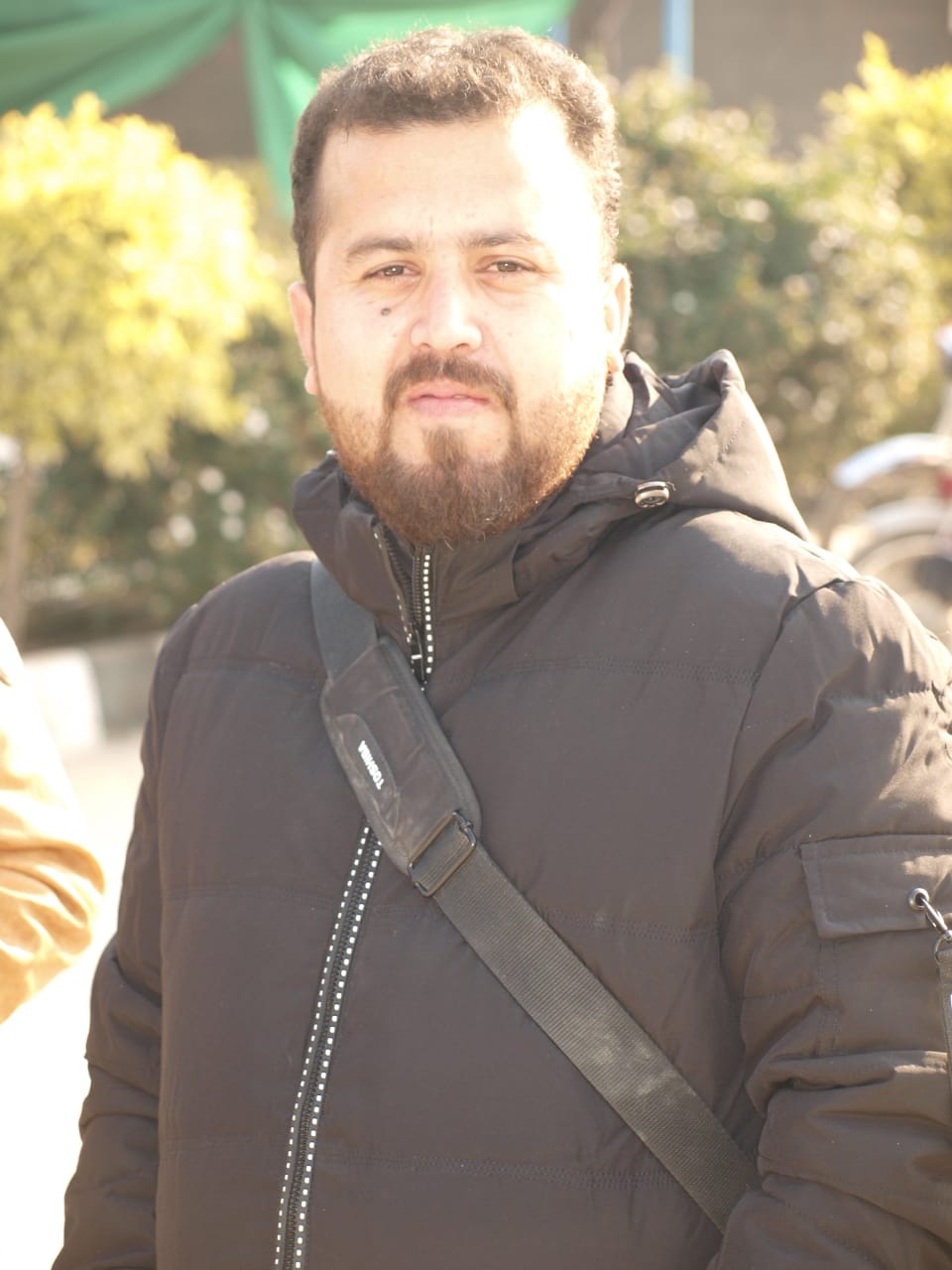 Waqas Ahmad Accounting, Audit, Business Analysis, Business Plans, Compliance, Quickbooks & Quicken, Real Estate, Data Entry, Excel, Real Estate