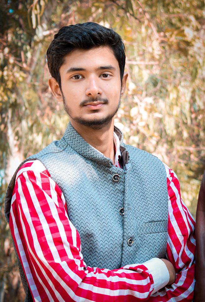 H. Umar Saeed Photography, Photoshop, Adobe Lightroom, Video Editing, Accounting, Excel, Google Chrome, English (UK), Online Writing, Word Processing