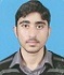 Khurshid Hussain 