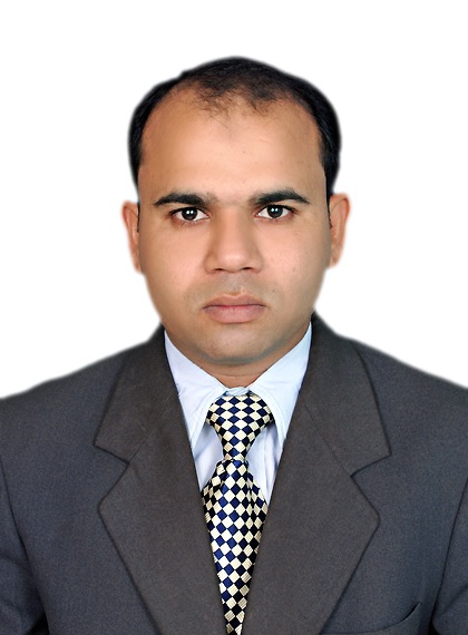 Rao Qasim Accounting, Business Analysis, Business Plans, Finance, Management, Excel, AutoCAD, Civil Engineering, Product Management, Structural Engineering