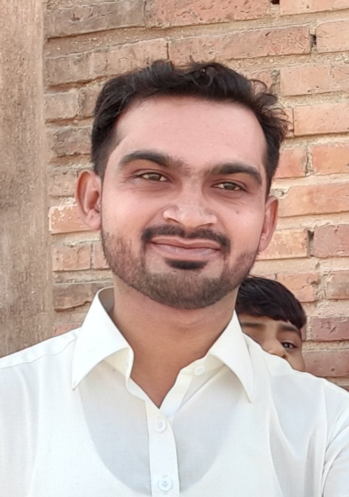 Surseh Kumar Profile
