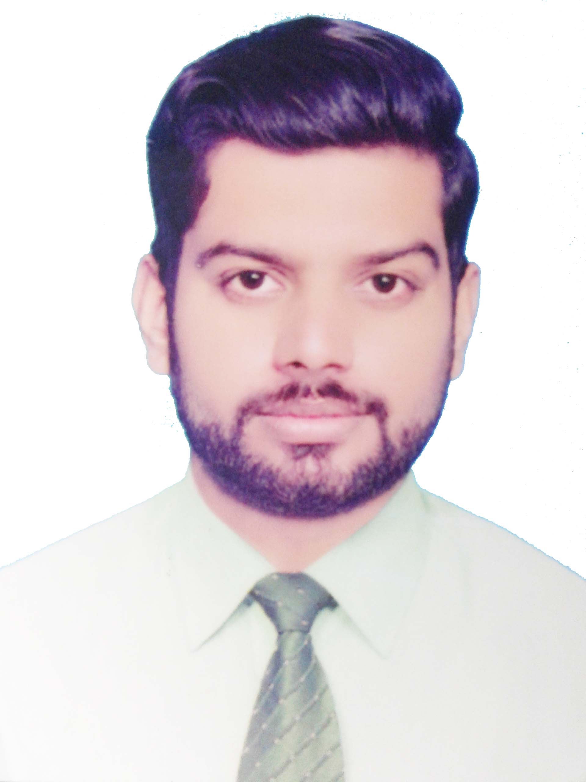 Hamza Sajjad 3D Design, 3D Modelling, AutoCAD, CAD/CAM, Mechanical Engineering