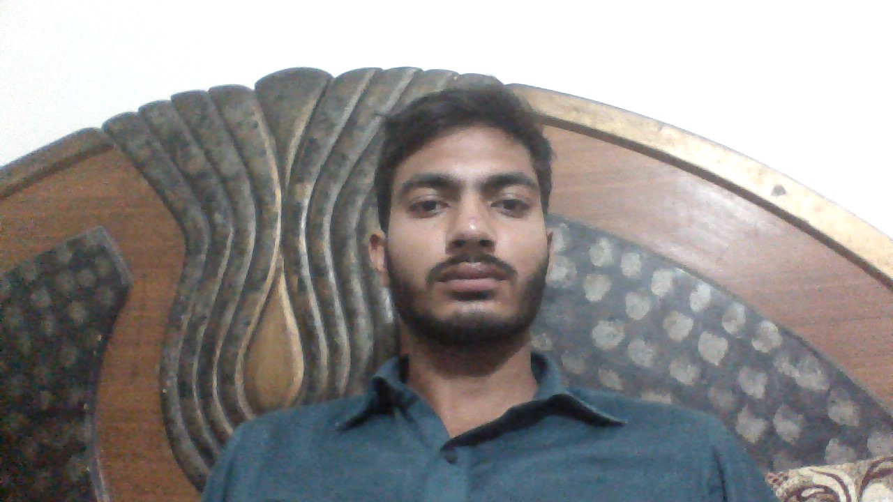 Ahsan Mujahid Excel, Data Entry, Article Submission, Web Search