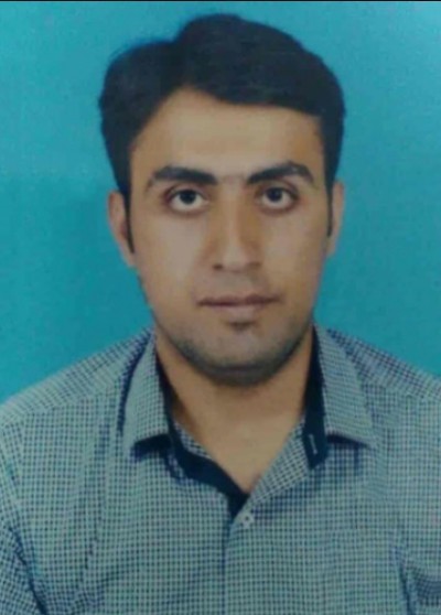 Abdul Majid Khan Profile Abdul Majid Khan Profile