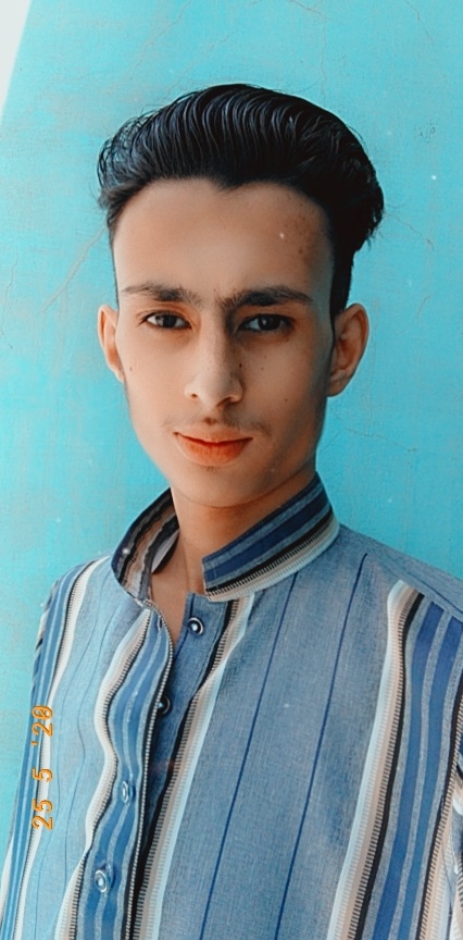 Umair Ummi Electricians